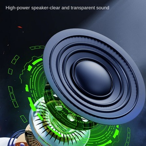 ของเล่นแตรเสียงสัตว์30บวกสัตว์เสียงเบาเสียงเอฟเฟกต์การหายใจการออกกำลังกายของเล่น<span class=keywords><strong>เด็ก</strong></span>เครื่องดนตรีเป่าลมสำหรับ<span class=keywords><strong>เด็ก</strong></span> - Product Image 2