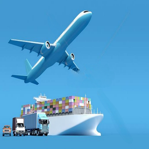 Fcl/lcl เครื่องคิดเลขค่าขนส่งจากจี<span class=keywords><strong>น</strong></span>จัดส่งสิ<span class=keywords><strong>น</strong></span>ค้าไปยังโคลัมเบียสหรัฐอเมริกา/ชิลี/อียิปต์ T/แอฟริกาใต้/อาร์เจ<span class=keywords><strong>น</strong></span>ติ<span class=keywords><strong>น</strong></span>า - Product Image 3