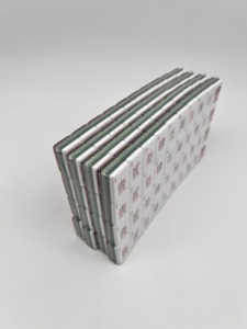 ชุ<span class=keywords><strong>ด</strong></span>ไพ่นกกระจอกอาร์ตเดโคสมัยใหม่ แผ่นอะคริลิค<span class=keywords><strong>ส</strong></span>ีส้ม<span class=keywords><strong>ส</strong></span><span class=keywords><strong>ด</strong></span>ใ<span class=keywords><strong>ส</strong></span> ลายดอกไม้และนกยูง ครบชุด 152 ชิ้น ชุ<span class=keywords><strong>ด</strong></span>ของขวัญไพ่นกกระจอกแบบอเมริกัน - Product Image 2