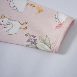 Hot Sale High Quality Skin Friendly Ribbed Pure Cotton Side Tie <strong>Newborn</strong> Wrap Clothing for <strong>Newborn</strong> Nursery <strong>Outfits</strong> - Product Image 3