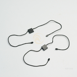 Thương Hiệu Tấm Kim Loại Logo Tag Sew Trên Giày Hình Dạng Kim Loại New Vintage Tùy Chỉnh Phụ Nữ Túi Quần Áo Vàng OEM Technics Pin Chì Bề Mặt - Product Image 4