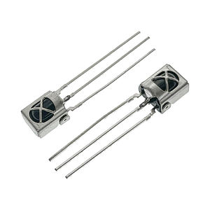 Récepteur infrarouge OKY0131 IR TL1838 VS1838B 38Khz Composants électroniques - Product Image 4