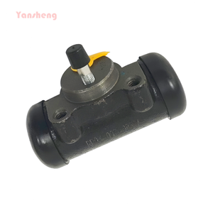 Cilindro de freno de piezas de repuesto para carretilla elevadora Yansheng, 3EB-30-41440,91E46-00112,44100-FK000 - Product Image 4