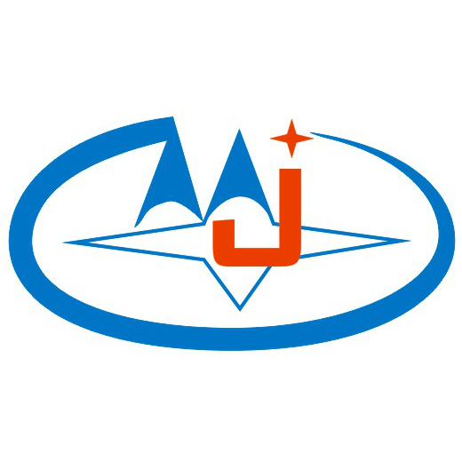 Shenzhen Maijing Electronic Co., Ltd. logo