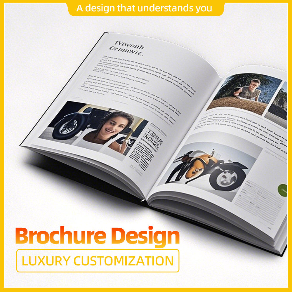 แคตตาล็อก