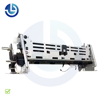 RM1-8809-000CN 110V 220V Unit Fuser untuk HP Laser Jet M401 M425 M401DN PRO400 Rakitan Fuser M425D Rakitan Pemanas