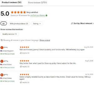 <strong>SFR</strong> Hot Selling 2000W 3000W Double-Head DMX Bar Club Haze Machine Metal Dry Ice Maker for Wedding Parties Low-Smog Stage Fog - Product Image 6