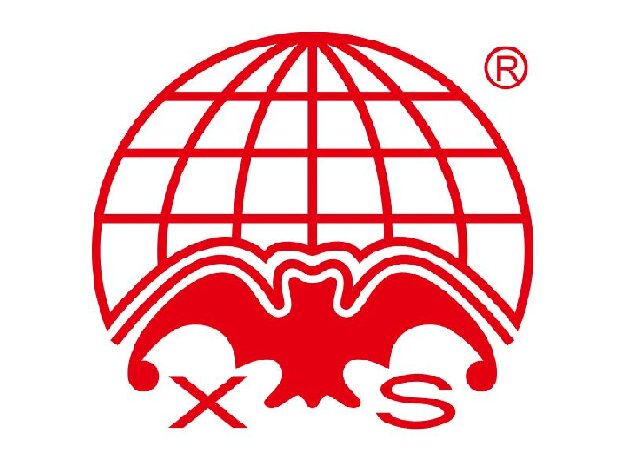 Shantou Qianhui New Material Co., Ltd. logo