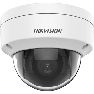 Nouvelle caméra réseau bullet fixe <span class=keywords><strong>AcuSense</strong></span> 8 MP à succès - Product Image 2