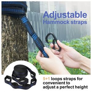 Wholesale Custom Logo Outdoor Portable Parachute Folding <b>Hammock</b> Swing Nylon Camping Mesh <b>Hammock</b> with Mosquito Net - Product Image 4