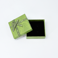 Caixas de Papelão Personalizáveis de Alta Qualidade para Atacado, Caixas com Tampa e Base, Caixas para Colares, Caixas de Presente, Caixas de Papelão para Cosméticos