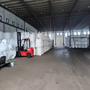 Vente directe usine : Engrais granulaire NPK 15-15-15 et <span class=keywords><strong>20</strong></span>-<span class=keywords><strong>20</strong></span>-<span class=keywords><strong>20</strong></span> pour l'agriculture - Product Image 5