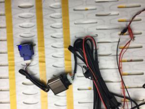 उत्पाद प्रत्यक्ष 12 v सर्दियों सीट गरम कार सामान ऑटो गौण हीटर के लिए फिट सुजुकी समुराई - Product Image 4