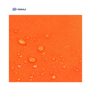 Chất lượng cao không thấm nước Kem chống nắng ngoài trời dù để che nắng buồm dù để che nắng Vải - Product Image 2