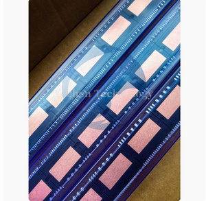 YC SLIMDIP-S điều hòa không khí ipm biến tần mô-đun điện tần số cao <span class=keywords><strong>IGBT</strong></span> mới ban đầu trong kho SLIMDIP-S - Product Image 6