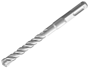 Broca helicoidal <span class=keywords><strong>de</strong></span> vástago cruzado <span class=keywords><strong>de</strong></span> acero al carbono con acabado ámbar, métrica, para perforación <span class=keywords><strong>de</strong></span> metal, 6, 8, 10, 12, 14, 16, 18, <span class=keywords><strong>20</strong></span>, 22, 25 mm, 150, 200, 250, 350 mm - Product Image 1