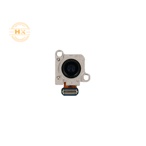 Pièce de réparation électronique pour caméra arrière Samsung Galaxy S24 Plus S926 - Product Image 1