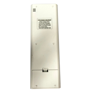 NUEVO RG66A1(B2)/BGEF para <span class=keywords><strong>control</strong></span> remoto de aire acondicionado <span class=keywords><strong>Midea</strong></span> AC - Product Image 3