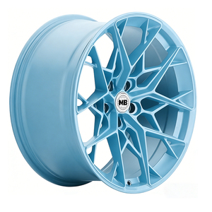 <span class=keywords><strong>Jantes</strong></span> en alliage forgé monobloc personnalisées de <span class=keywords><strong>15</strong></span> à 26 <span class=keywords><strong>pouces</strong></span>, 5X130, pour la course sur circuit, pour Rs6 Ff10 Porsche Macan Cayenne <span class=keywords><strong>Oz</strong></span> <span class=keywords><strong>Racing</strong></span> - Product Image 1