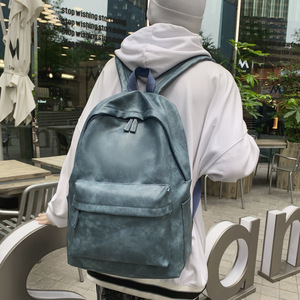 2025 - Product Image 4