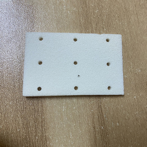 Eco-Solvent/Water-Based Ink Pad <strong>for</strong> <strong>Mutoh</strong> 1638/1618/1604 New Condition Absorbent Sponge Flash Spray Pad with <strong>Capping</strong> Top - Product Image 2