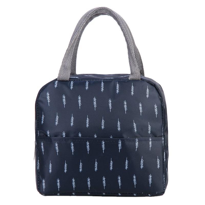 กำหนดเอง