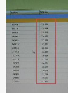 แบตเตอรี่ลิเธียมไอออนทรงปริซึม Cornex 314Ah 330Ah MB31 ขายดีปี 2026 ชุดแบตเตอรี่พลังงานแสงอาทิตย์สำหรับบ้าน - Product Image 2