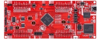 En stock : Carte de développement et kit LAUNCHXL-F280039C TMS320 TMS320F280039C Fabriqué en Chine
