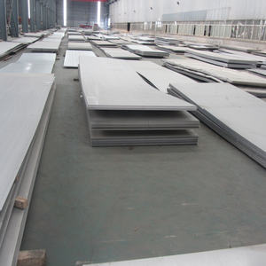 308 30mm עבה 310 310moln 310s 304l 6mm 10mm עבה 4mm 2mm Aisi 304 2b נירוסטה צלחת גיליון 11mm 2mm 3mm 5mm 8mm - Product Image 2