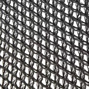 Housse <span class=keywords><strong>de</strong></span> siège <span class=keywords><strong>de</strong></span> <span class=keywords><strong>moto</strong></span> électrique en maille grande maille, isolante thermiquement, respirante, imperméable, protection solaire, toutes saisons - Product Image 4