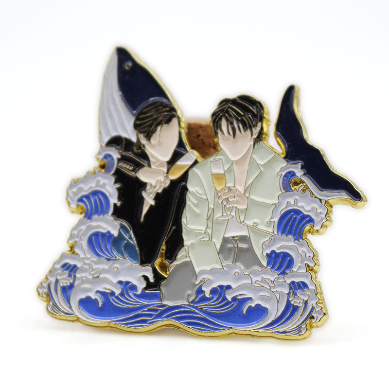 Adapté aux besoins du client