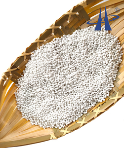 Fertilizante agrícola, <span class=keywords><strong>precio</strong></span>, fertilizante NPK <span class=keywords><strong>15</strong></span> <span class=keywords><strong>15</strong></span>, fertilizante compuesto - Product Image 2