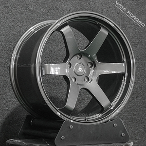 ล้อฟอร์จ 5x112 ขนาด 17 <span class=keywords><strong>18</strong></span> 19 20 นิ้ว ขอบเว้า <span class=keywords><strong>Te</strong></span> <span class=keywords><strong>37</strong></span> Saga อัลลอยด์ สำหรับรถแข่ง สำหรับ Bmw G20 G30 G8X G82 325 330 M3 M4 Z4 - Product Image 5