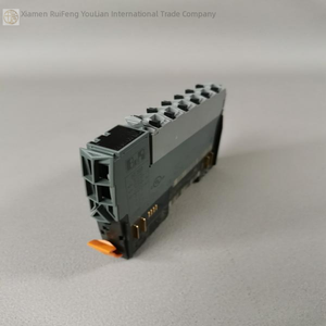 บี &amp; X20 A0 2622 + 11 Tb12 / X20a02622 X20bm11 X20tb12 ใหม่ ของแท้ พร้อมส่ง ระบบอัตโนมัติทางอุตสาหกรรม ชุดควบคุม PLC สำหรับงานเฉพาะ - Product Image 1