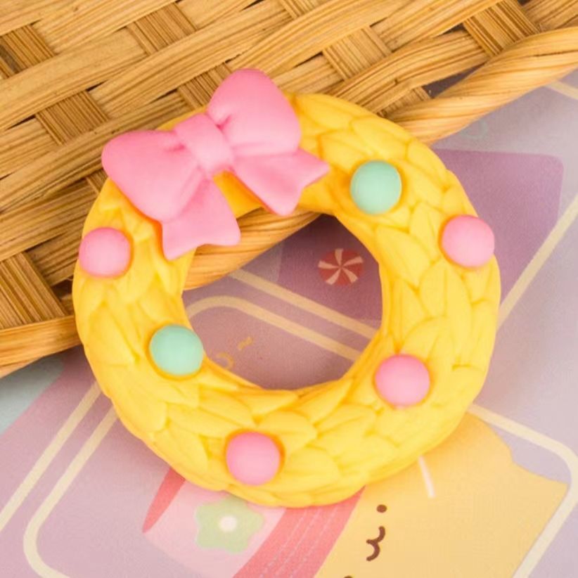 สีเหลือง