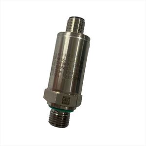Interrupteur de pression électrique, pressoteur, RT6AS, 017-514666 - Product Image 6