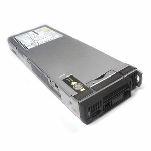 ProLiant BL460c Gen10 v6 10/20GbFlexibleLOM 6240*2 เซิร์ฟเวอร์ใบมีด - Product Image 3