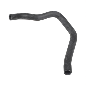 Tuyau d'alimentation en eau du radiateur, entrée C pour Toyota HIACE RZH113 1989-2004 - Product Image 2