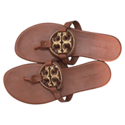 เครื่องประดับตกแต่งรองเท้าสำหรับผู้หญิงทำจากสังกะสีอัลลอยสีตามสั่งสำหรับรองเท้าและกระเป๋า - Product Image 2