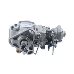 Bomba de Inyección de Combustible OEM 0460426184 3918991 para Camioneta Dodge Ram con Motor Diésel de 5.9L, Piezas de Repuesto para Automóviles - Product Image 3
