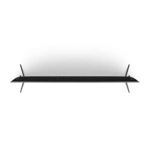 <span class=keywords><strong>Xiaomi</strong></span>-<span class=keywords><strong>tv</strong></span> inteligente Redmi max 4K, pantalla LCD de <span class=keywords><strong>86</strong></span> <span class=keywords><strong>pulgadas</strong></span>, 120HZ, 4K - Product Image 4