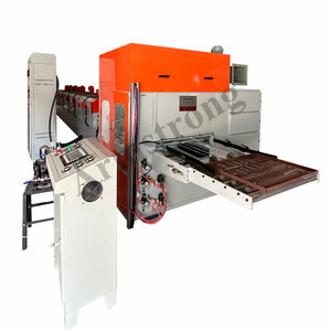 Điện phanh pad dính phun máy nguyên liệu thép trở lại tấm với thành phần cốt lõi-động cơ mang phim bao bì - Product Image 4