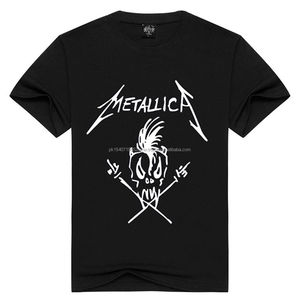 Hottest new top quality Customized summer <b>T</b>-<b>shirts</b> Cotton <b>Polyester</b> Tshirt - Product Image 1