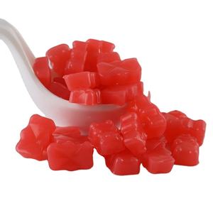 OEM flache Magen ergänzung Pillen Kräuter Cambogia Produkte - Product Image 2