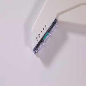 Cheap <strong>Surgical</strong> Medical Suture Staplers 35w for Skin Close - Product Image 4