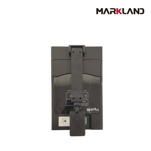 Terminal de collecte et de vérification des informations d'identité hautement intégré et performant I-Ark M200, lecteur de passeport - Product Image 4