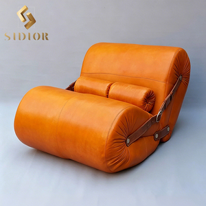 <span class=keywords><strong>Fauteuil</strong></span> d'appoint en <span class=keywords><strong>cuir</strong></span> de haute qualité à prix d'usine, <span class=keywords><strong>fauteuil</strong></span> moderne en tissu bouclé, <span class=keywords><strong>fauteuil</strong></span> inclinable de luxe en velours, <span class=keywords><strong>fauteuil</strong></span> relaxant - Product Image 1