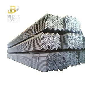 <span class=keywords><strong>Ferro</strong></span> angolare <span class=keywords><strong>in</strong></span> acciaio zincato 25x25x3mm 150x150x12mm gambe uguali e <span class=keywords><strong>disuguali</strong></span> <span class=keywords><strong>in</strong></span> 10056 Standard - Product Image 5
