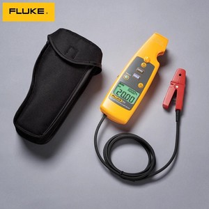 สำหรับเครื่องมือวัดอิเล็กทรอนิกส์รุ่น 771/772/773 ที่มีเอาต์พุต 0-20mA - Product Image 2