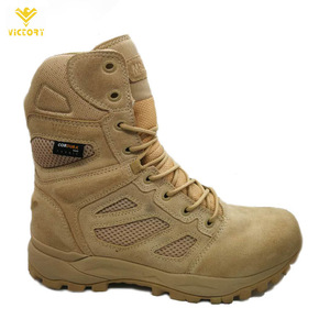 <span class=keywords><strong>Bottes</strong></span> de randonnée en cuir pour <span class=keywords><strong>homme</strong></span>, <span class=keywords><strong>bottes</strong></span> de travail imperméables pour l'hiver, vente sur <span class=keywords><strong>Amazon</strong></span> - Product Image 1